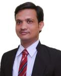 Shri. S.N.Agrawal