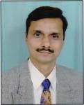 Shri. S.J.Nagmoti