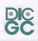DICGC