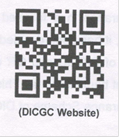 DICGC