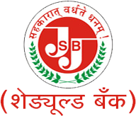 JJSBL