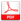 Download PDF