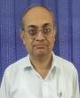 Mr. Atul Naik