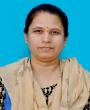 Mrs. Jayshree Joshi