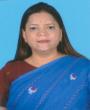 Mrs. Vishakha Patel