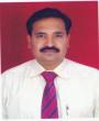 Mr. Pankaj Patil