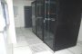 Data Center 5
