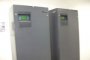 Building Data Store 3
