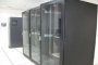 Data Center